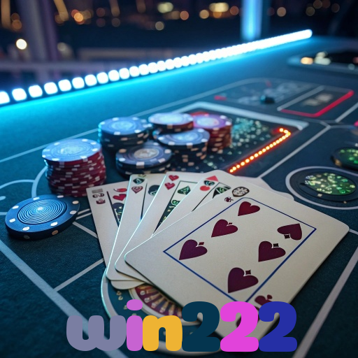 win222