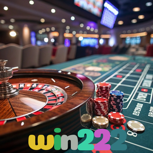 win222