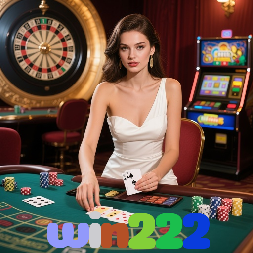 win222