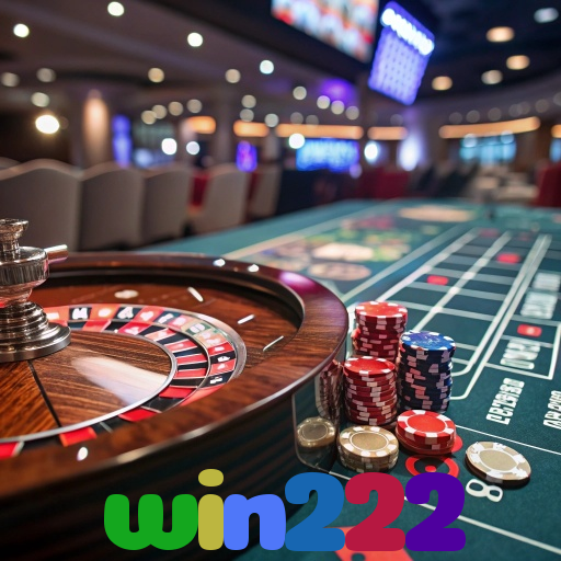 win222