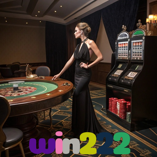 win222