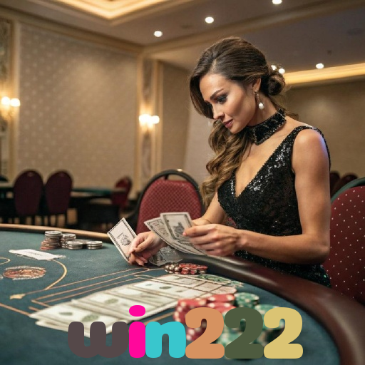 win222