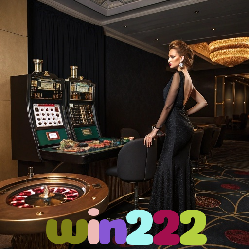 win222