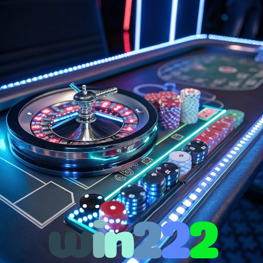 win222