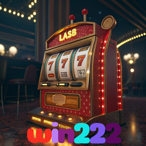 win222