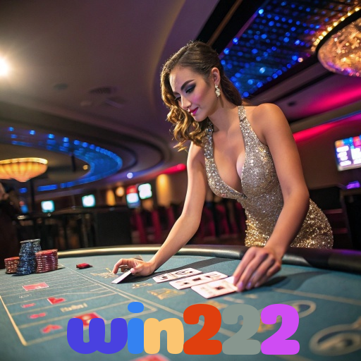 win222