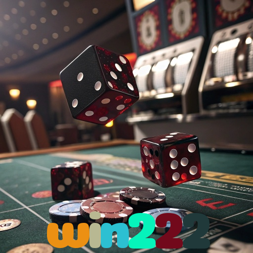 win222