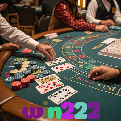 win222