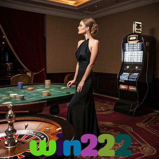 win222