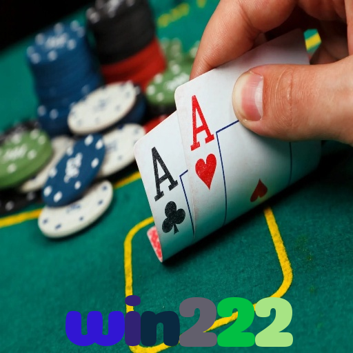 win222