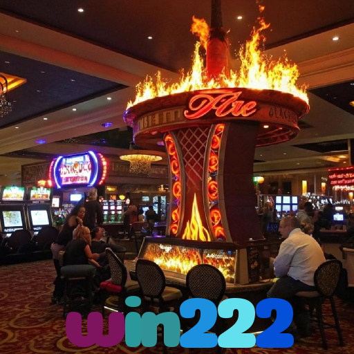 win222