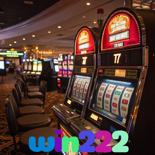 win222