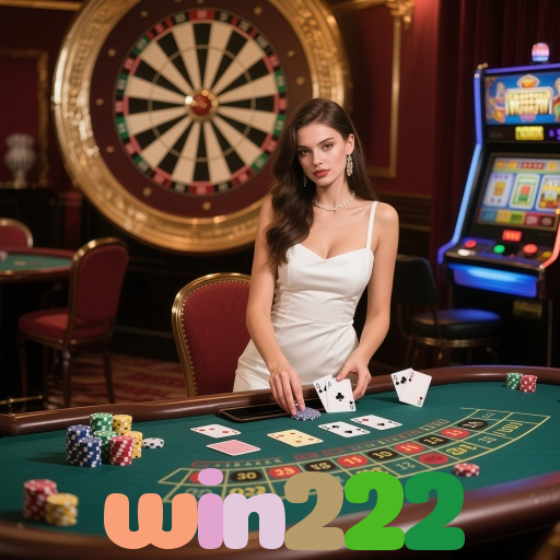 win222