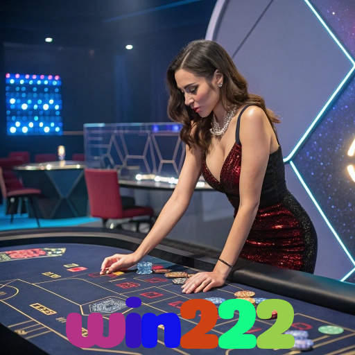 win222