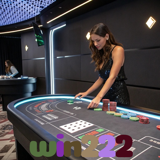 win222