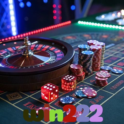win222