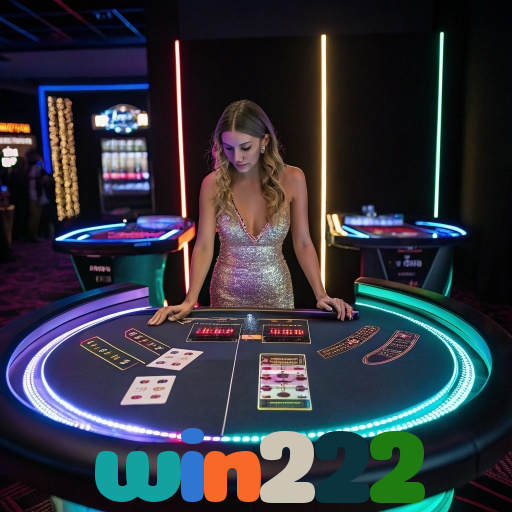 win222