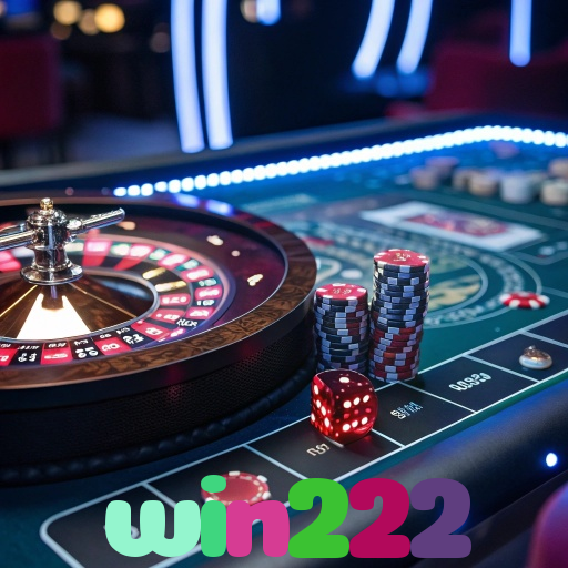 win222