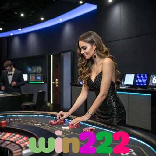 win222