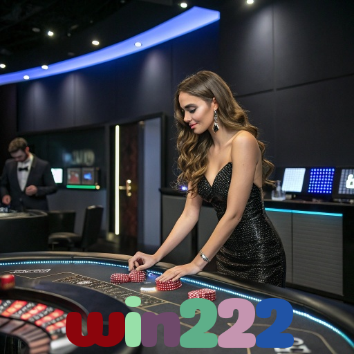 win222