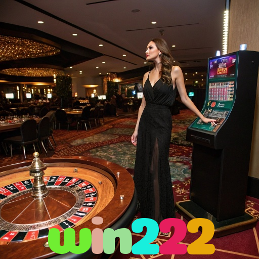 win222