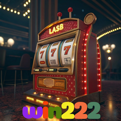 win222