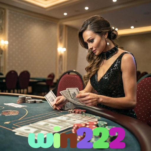 win222
