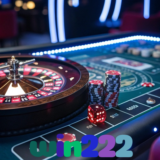 win222