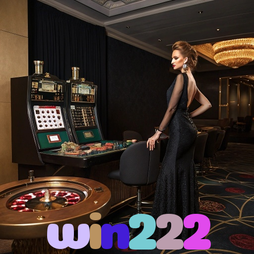 win222