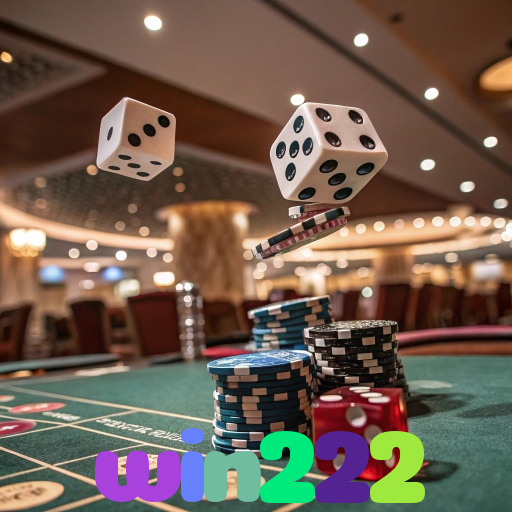 win222