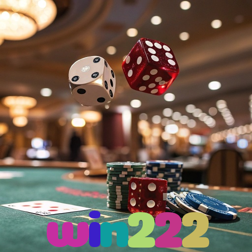 win222