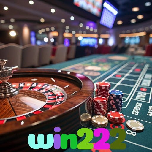 win222