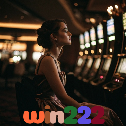 win222