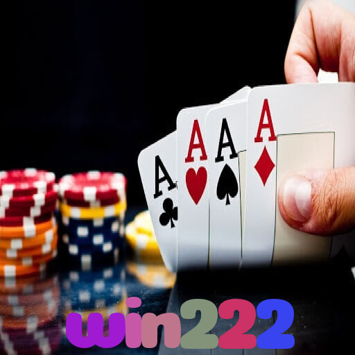 win222