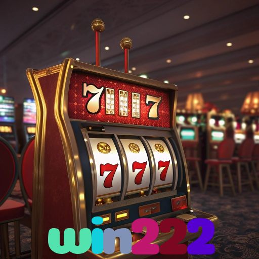 win222
