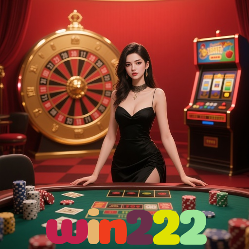 win222