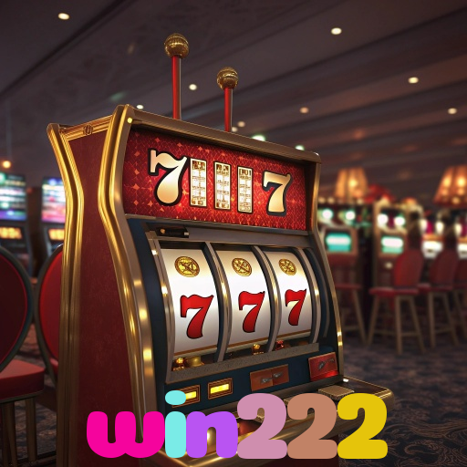 win222