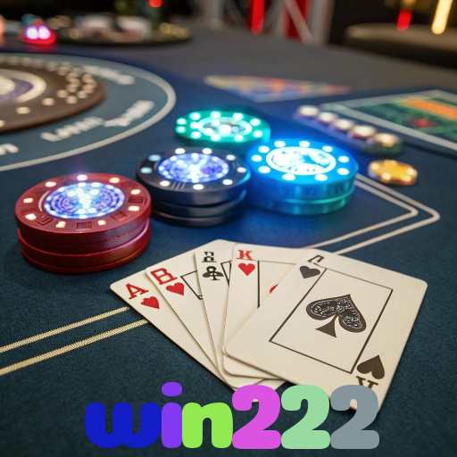 win222