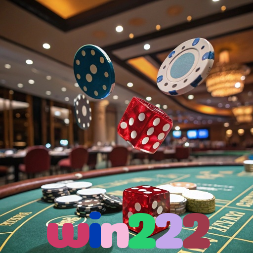 win222