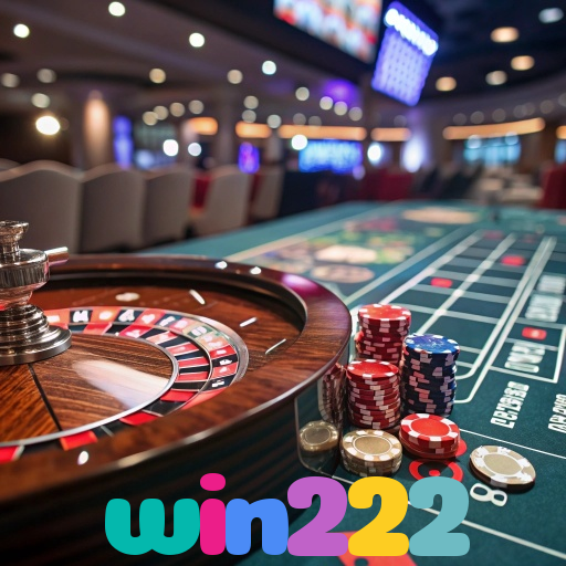 win222