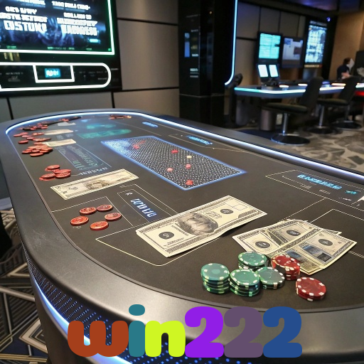 win222