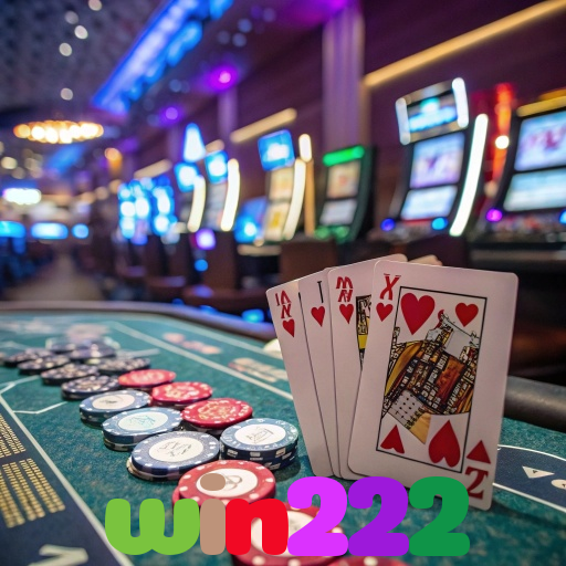 win222