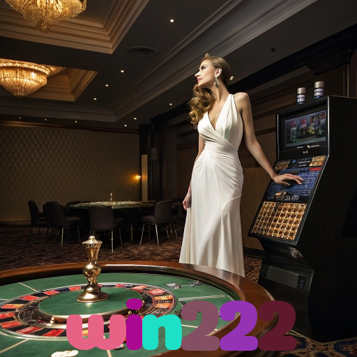 win222
