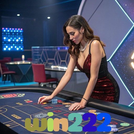 win222