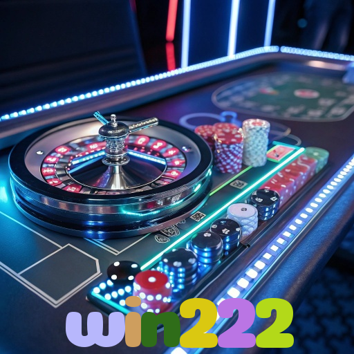 win222