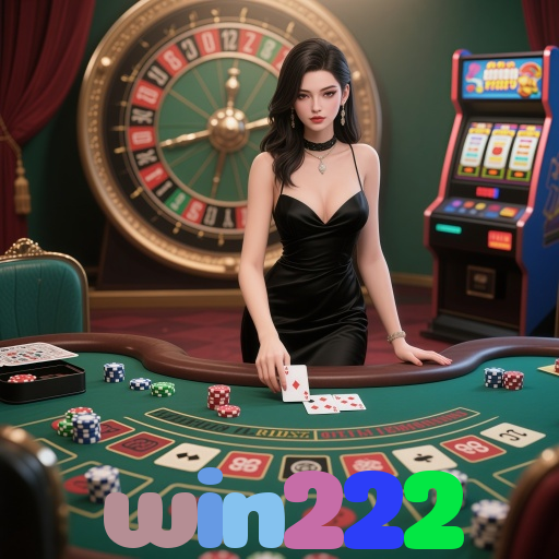 win222