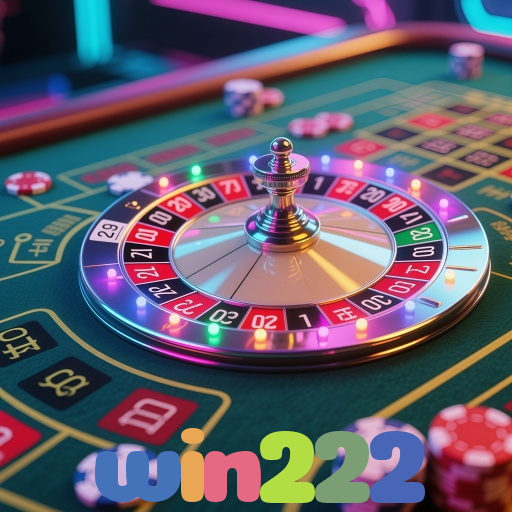 win222