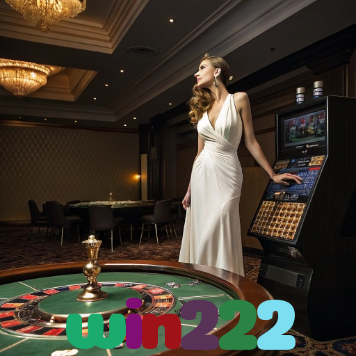 win222