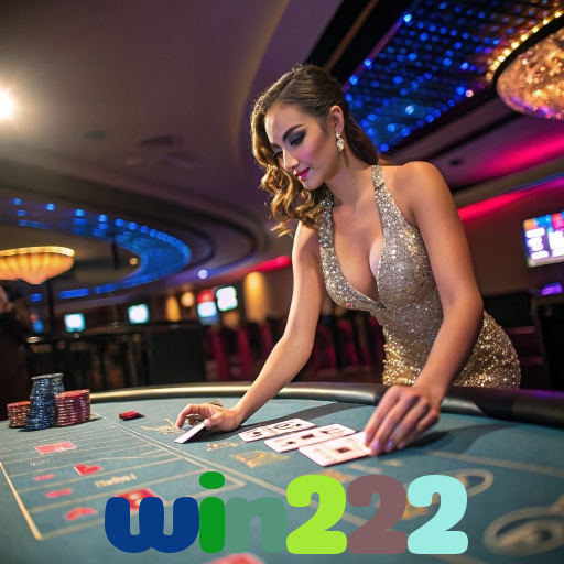 win222