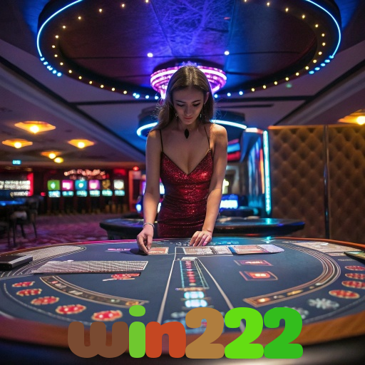 win222